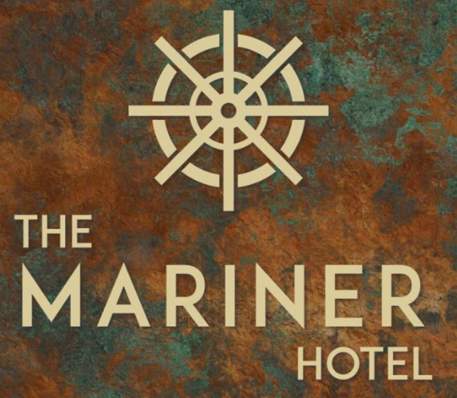 أبردين The Mariner Hotel المظهر الخارجي الصورة